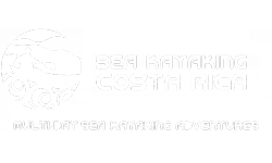 Sea Kayaking Costa Rica