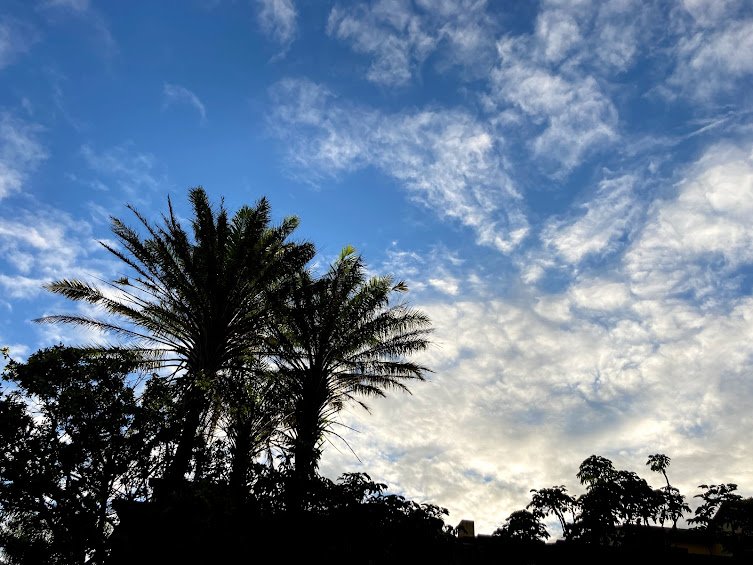 Sea Kayaking Costa Rica