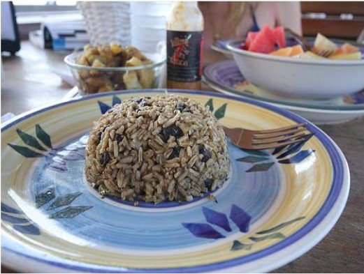 Sea Kayaking Costa Rica