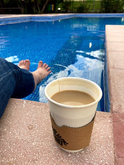 Sea Kayaking Costa Rica