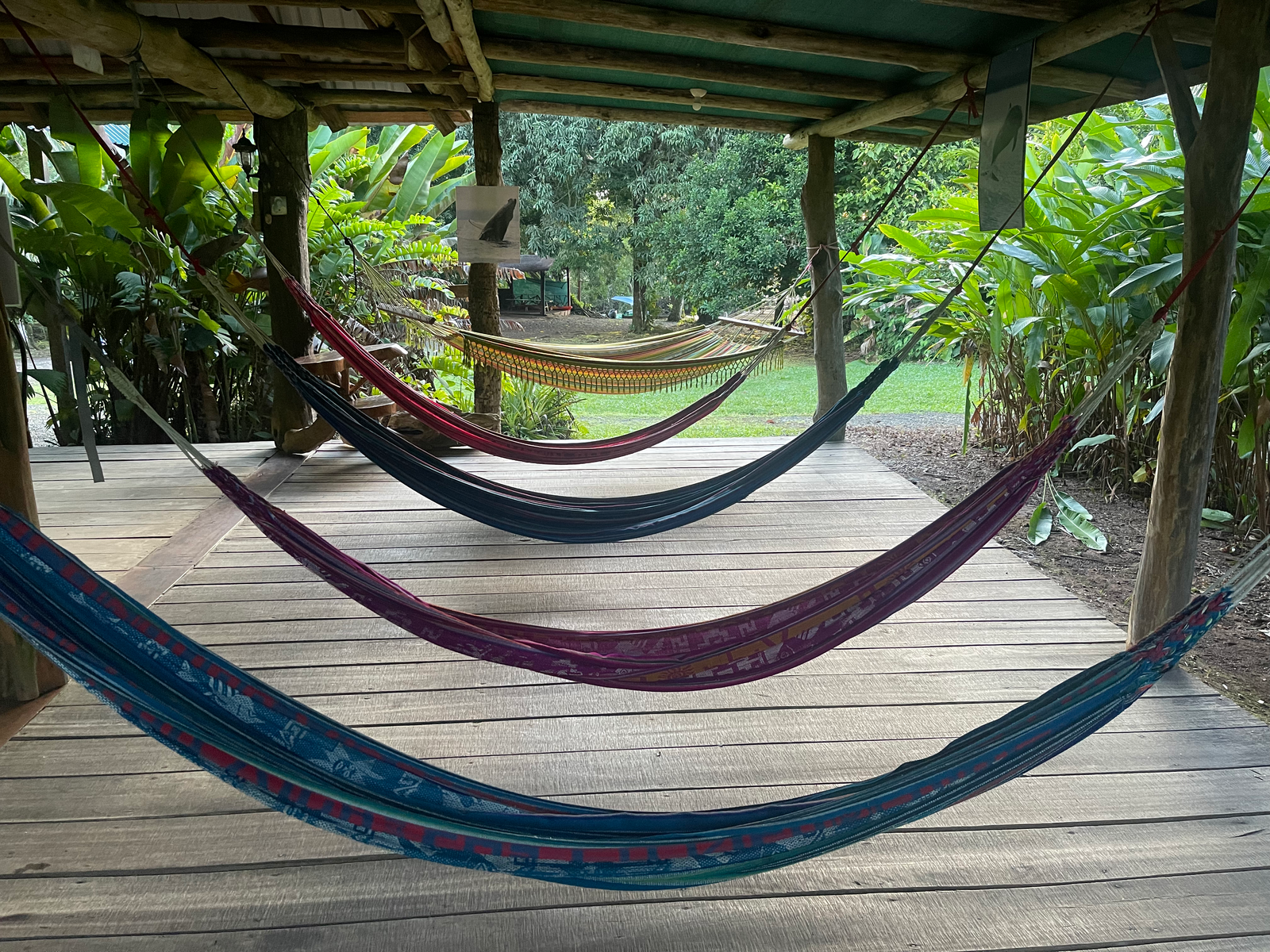 Sea Kayaking Costa Rica
