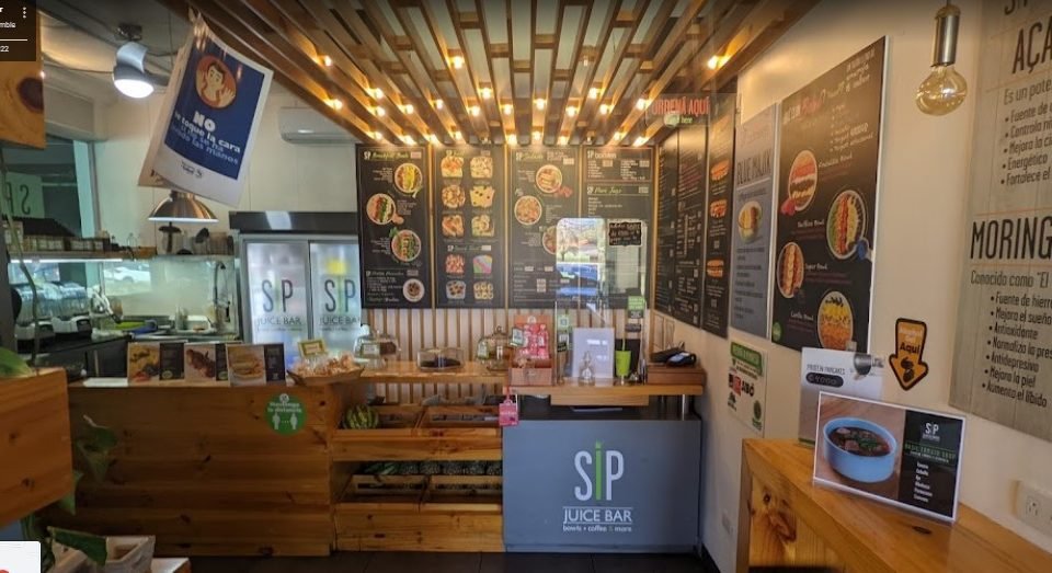 Sea Kayaking Costa Rica