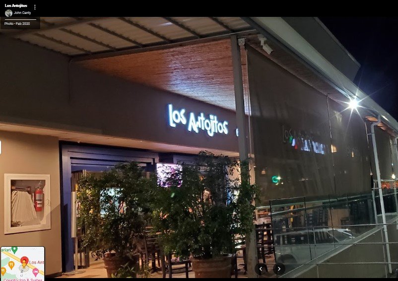 Sea Kayaking Costa Rica