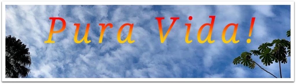 Sea Kayaking Costa Rica