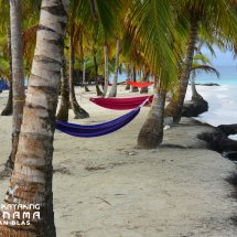 Sea Kayaking Costa Rica