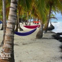 Sea Kayaking Costa Rica