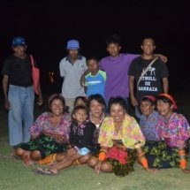 Sea Kayaking Costa Rica