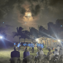 Sea Kayaking Costa Rica