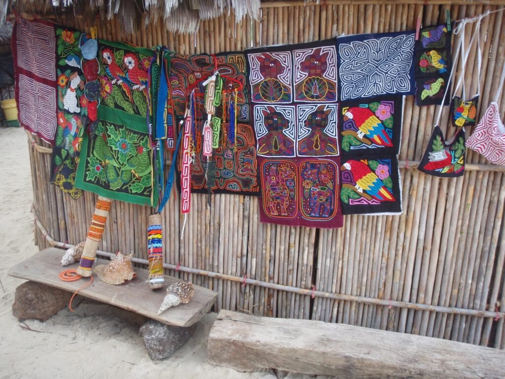 1C1B5DCF-AD5B-4A7B-990B-73F6F02DD082