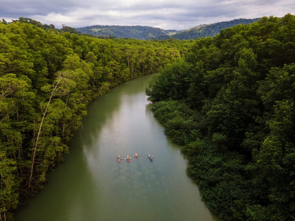 3.Foto Portada 3-0164