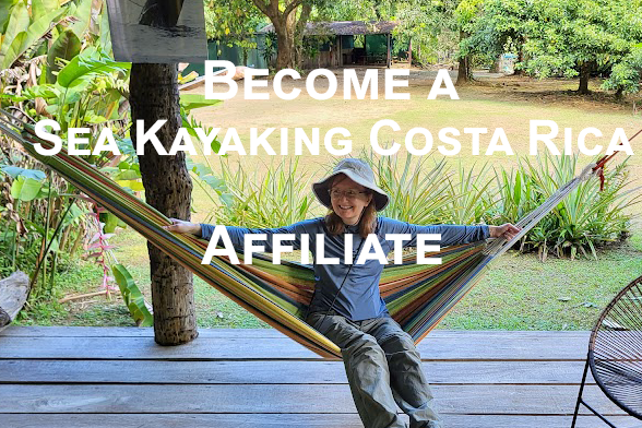 El Chontal Ecolodge has many hammock-surfing opportunities