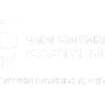 Sea Kayaking Costa Rica